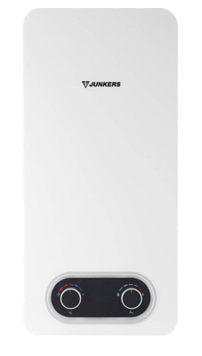 junkers HYDRO_4200_WR