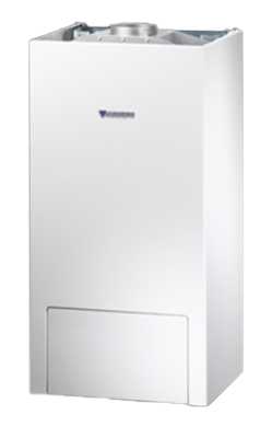 junkers-cerastar-smart